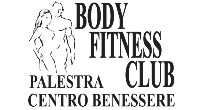 Logo di PALESTRA BODY FITNESS CLUB