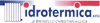 Logo di IDROTERMICA IMPIANTI IDROTERMOSANITARI