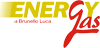 Logo di ENERGYGAS ASSISTENZA CALDAIE