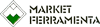Logo di MARKET FERRAMENTA