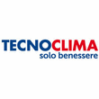 Logo di TECNOCLIMA CALDAIE E CLIMATIZZATORI
