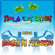 Logo di ISOLA DEI BIMBI