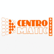 Logo di CENTRO MATIC SYSTEM