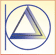 Logo di ALESSANDRO GEOM. PINELLI