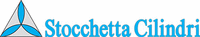 Logo di STOCCHETTA CILINDRI
