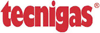Logo di TECNIGAS