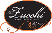Logo di F.LLI ZUCCHI - FORNO DELIZIE E COFFEE