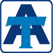 Logo di F.LLI TOFANI ARREDAMENTI