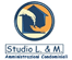 Logo di STUDIO L.& M. AMMINISTRAZIONI CONDOMINIALI