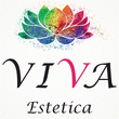Logo di VIVA ESTETICA