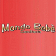 Logo di MONDO BEBè