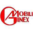 Logo di MOBILI GINEX