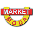 Logo di MARKET MODA MICCIVESTO