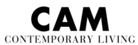 Logo di CAM ARMADI