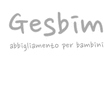 Logo di GESBIM