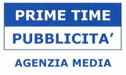 Logo di PRIME TIME PUBBLICITA'