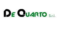 Logo di DE QUARTO