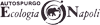 Logo di ECOLOGIA NAPOLI - AUTOSPURGO