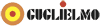 Logo di CAFFE' GUGLIELMO SPA
