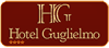 Logo di HOTEL GUGLIELMO