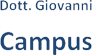 Logo di CAMPUS DR. GIOVANNI