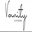 Logo di VANITY STORE - ABITI DA SPOSA E CERIMONIA