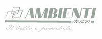 Logo di AMBIENTI ARREDAMENTI