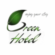 Logo di GREEN HOTEL