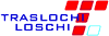 Logo di TRASLOCHI LOSCHI