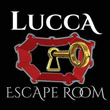 Logo di LUCCA ESCAPE ROOM