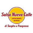 Logo di SALSA NUEVA CALLE