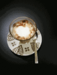 Logo di CREMA E CIOCCOLATO