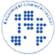 Logo di ROVIGO ANNA PAOLA RAGIONIERE COMMERCIALISTA