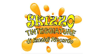 Logo di SKIZZO TINTEGGIATURE