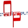 Logo di CARPENTERIA OTTONE E PETTERLIN