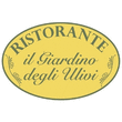 Logo di RISTORANTE IL GIARDINO DEGLI ULIVI