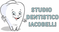 Logo di STUDIO DENTISTICO IACOBELLI