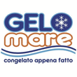 Logo di GELO MARE