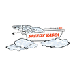 Logo di SPEEDY VASCA