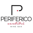 Logo di PERIFERICO VENTITRé WINE BAR