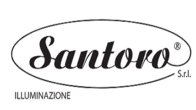 Logo di SANTORO ILLUMINAZIONE