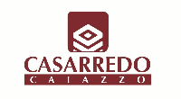 Logo di CASARREDO CAIAZZO