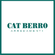 Logo di CAT BERRO