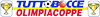 Logo di TUTTOCOPPE TORINO
