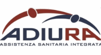 Logo di ADIURA