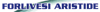 Logo di FORLIVESI ARISTIDE