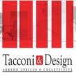 Logo di TACCONI E DESIGN