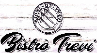 Logo di BISTRO' TREVI