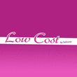 Logo di PARRUCCHIERI LOW COST