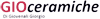 Logo di GIOCERAMICHE